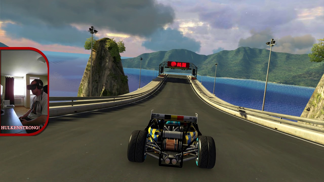 trackmania 2 demo download trackmania 2 demo download