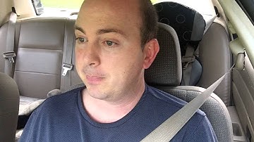 REALIST NEWS - Web Bot ALTA Report Summary July 2015 Part 2 of 2