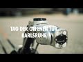 Tag der offenen tr karlsruhe