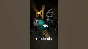I created a STEAM PAGE for my game! #gamedev #unrealengine #indiegame #adventure