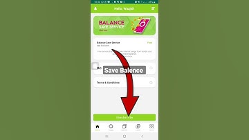 Zong Balance Save Code|Zong Balance Save kaise karen| #viralshortsvideo #shortvideo #short #viral