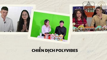 Báo cáo sơ kết kỳ Summer 2025 - Bộ môn Tự động hóa – FPT Polytechnic Đà Nẵng