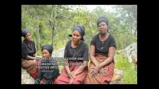 MPONERA CATHOLIC CHOIR ONE TAGEADA NDI MITIMA YOSWEKA GOSP  360 X 480