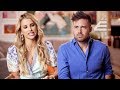 Vogue Williams Finds Sex with Spencer Matthews Annoying? | Spencer, Vogue and Wedding Two