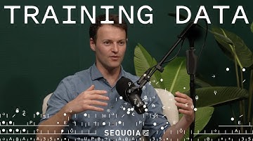 How End-to-End Learning Created Autonomous Driving 2.0: Wayve CEO Alex Kendall