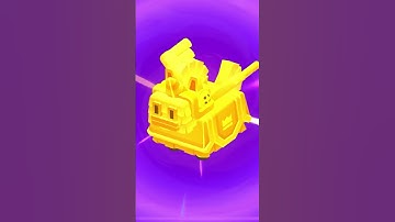 Opening a piñata in the last level!!(1500 sticks)😱#supercell #squadbusters #shorts