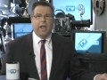 See Bill Tush's Commentary, "As Seen On TV". TV Industry News 3.23.12