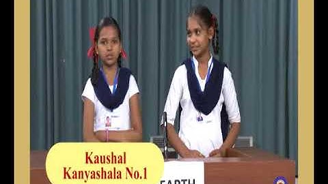 VCP-std8-sem2-Unit5-Epi-11(72)-Quiz-30032017