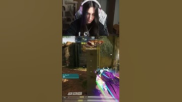 We won I swear #callofduty #codmobilegameplay #codm #codmobile #codmobileclips #codmlive #codmclips