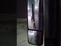 Early hour’s loading #oilfield