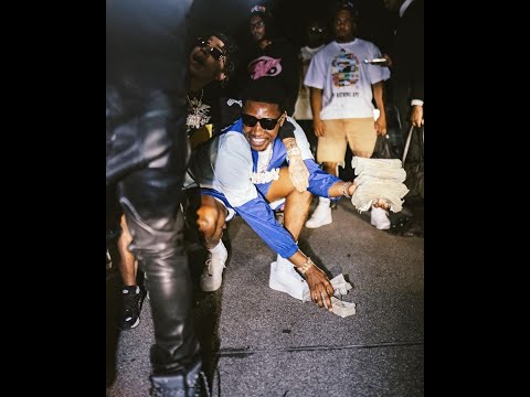 FREE FOR PROFIT Lil Durk x No Auto Durk Type Beat | 2023 – "Same Side"