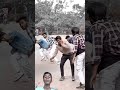 #dosti #friendship #sad #yaari #love #foryou #tiktokvideo #ytshortsindia #reaction