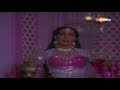 Shaam Peene Ki Phir Na Aayegi (HD) | Lakshmi (1982) Song | Reena Roy Mp3 Song