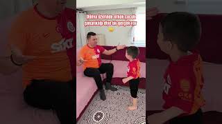 EVDE ERKEK ÇOCUĞU BESLEMEK ‼️😀 #video #öneçıkar #viral #kesfet #erkekçocuk #komik #mizah #komedi Resimi