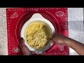 Вкуснейший Хачапури по-быстрому