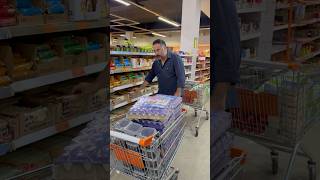 Hiçbir Çocuk Aç Kalmasın Diye Tüm Mücadelemiz