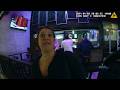 Intoxicated Woman Tries to Walk Away From Officers, Ends Up in Handcuffs