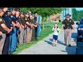 Random Acts of Kindness That Will Restore Your Faith In Humanity