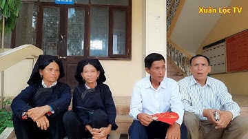 Hát sli hay quốc Khánh 02 . 09 . 2023 . P01