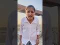 Dadi ka barabar karne ka tarika 🤮#funny #youtubeshorts