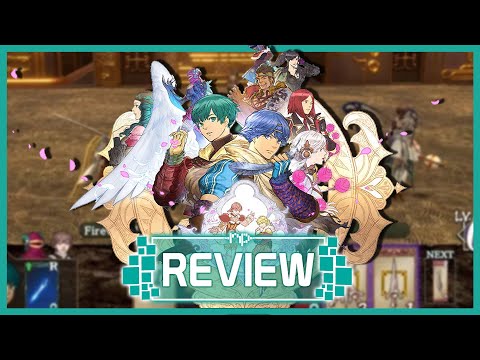 Baten Kaitos I