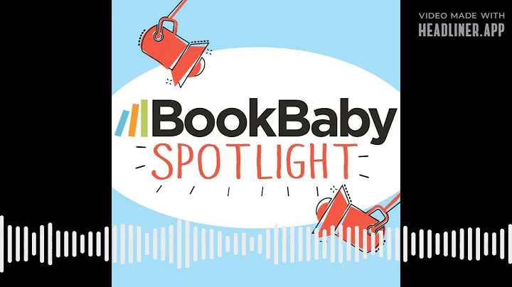 Editor and literary coach, Christina M. Frey - Boo...