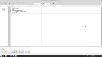 python 13   algorytmy sortowania wstęp   1