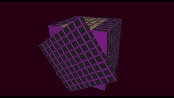 9x9x9 Parity Errors Case 12 | El Friki de los Cubos