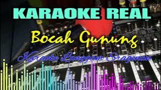 KOMPILASI KARAOKE LANGGAM SRAGENAN Korg Pa700 Rasa Musik Original