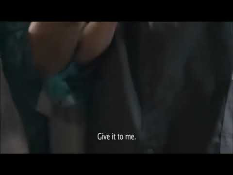 مرات الشيخ مع الفلاح مشاهده ممتعه