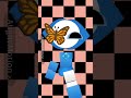 New style btw