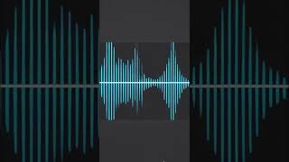 Deep深睡眠强效催眠曲 99%的人快速入睡