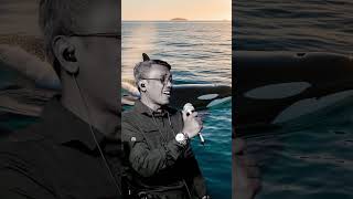 Bawaku Pergi Dari Ini Di Tempat Kau Berpaling