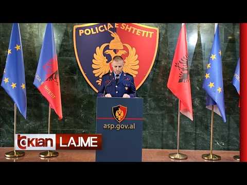 Tv Klan - Hita: Grupe në Telegram bëjnë thirrje për dhunë