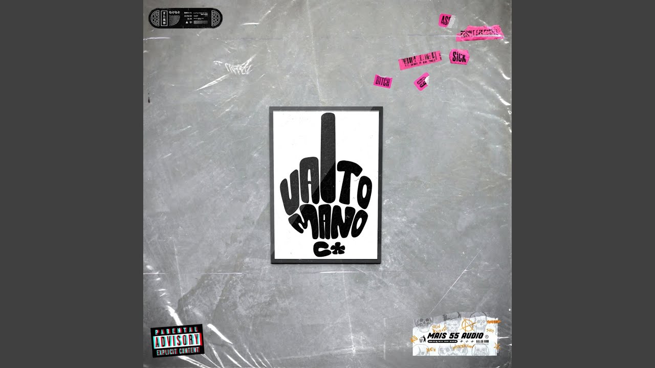 Watch VTNC (Remix) on YouTube Watch VTNC (Remix) on YouTube