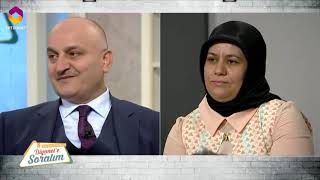 Haram Kazanan Ve Yiyenlerin İbadeti Kabul Olur Mu