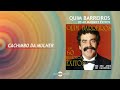 Miniature de la vidéo de la chanson Cachimbo Da Mulher