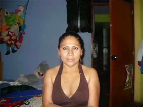 Yessica Solis Photo 4