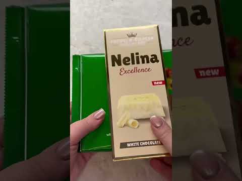 Клубника в шоколаде🍓
