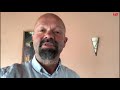 Video Review for Fluper Ltd.