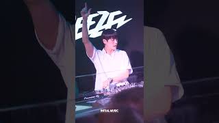 Download Lagu 발리 핫플에서 공연하면 생기는 일.MP4 #dj #dance #remix #festival #breeze MP3 Download Lagu 발리 핫플에서 공연하면 생기는 일.MP4 #dj #dance #remix #festival #breeze MP3