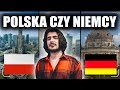 Dlaczego polska jest lepsza od niemiec 