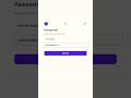 Multi-Step Form Using HTML, CSS and JavaScript