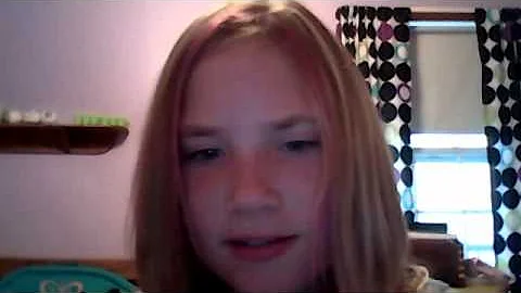 how to me cool