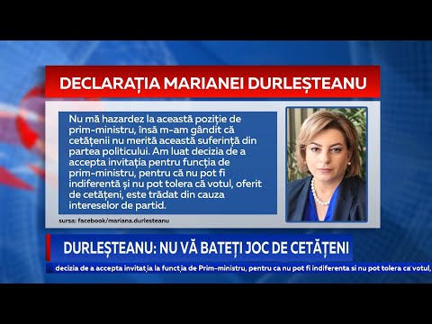 Video: Experți între Guvern și Cetățeni