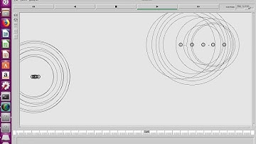 VANET NS2 projects in DSDV|DSDV protocol in ns2|+91 8870457435 (call/whatsapp) www.phdacademy.in|