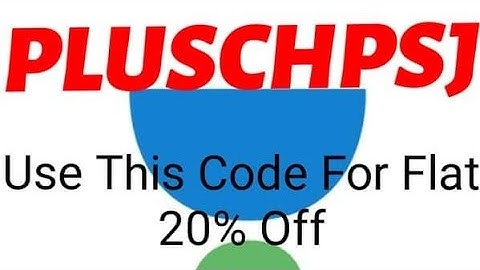 Unacademy Discount Coupon || Maximum Discount on Plus Subscription || Upto 50% #Unacademy