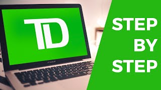 How to Open a TD Ameritrade Account (Step by Step for Beginners)