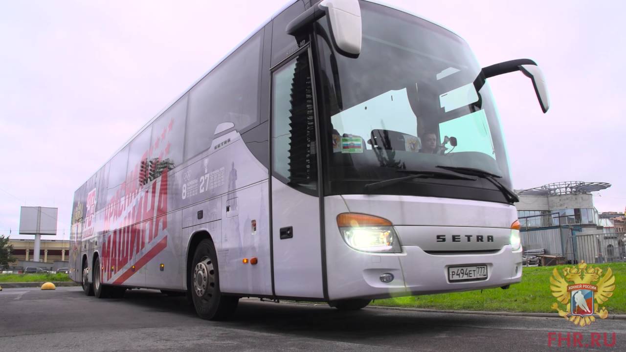 Сборная почтила память погибших в авиакатастрофе 07/09/2011