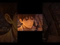 episode -6 #animatedstory #lovestory #lovestoryseries #trending #shorts